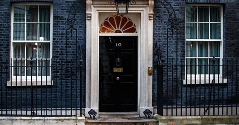 next chancellor odds|Next Chancellor of the Exchequer Betting Odds: Kwasi Kwarteng is JUS.
